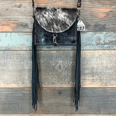 Pony Express - #21819