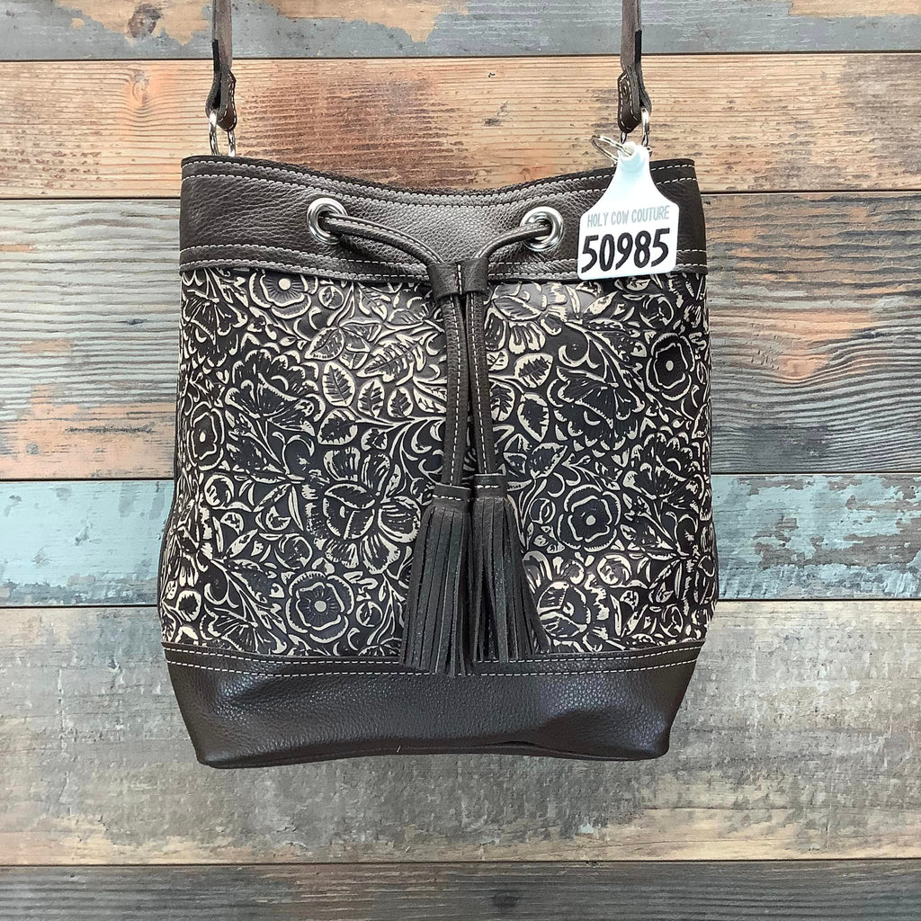 Feed Bucket - #50985