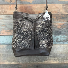 Feed Bucket - #50985