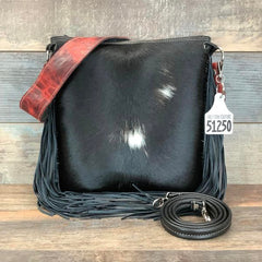 Crossbody - #51250