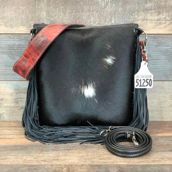 Crossbody - #51250