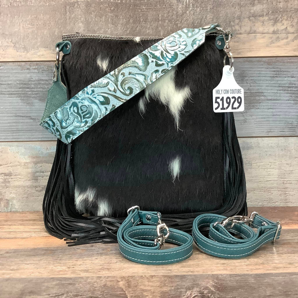 Mini Bagpack -#51929