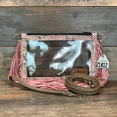 Stadium Ranch Hand -  #21412