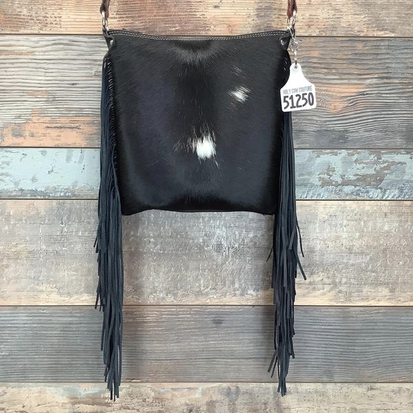 Crossbody - #51250