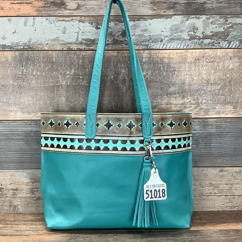 The Weekender  #51018