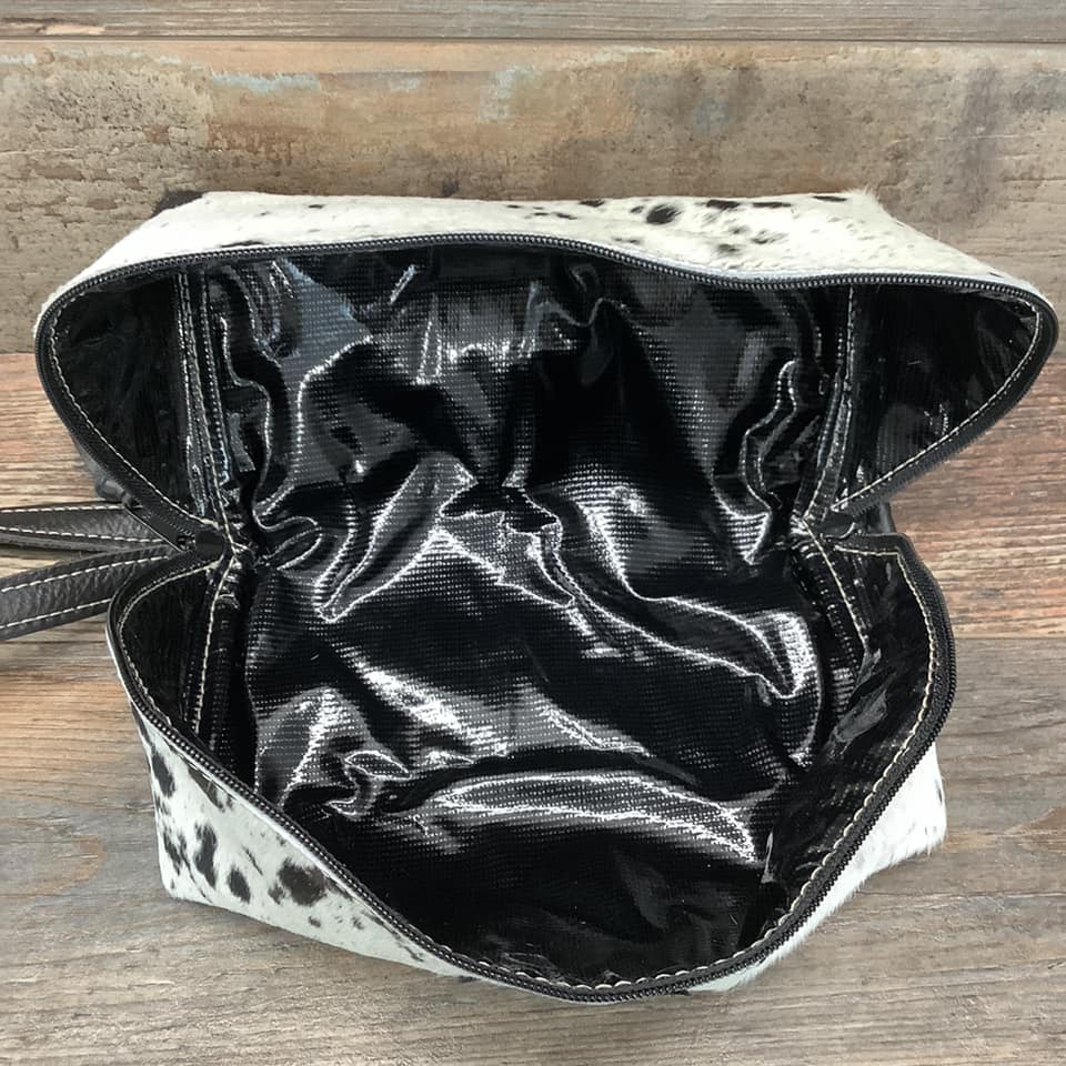 Buckaroo - #22663
