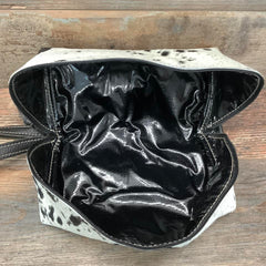 Buckaroo - #22663