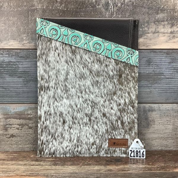 Medium Computer Sleeve - #21816