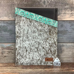 Medium Computer Sleeve - #21816