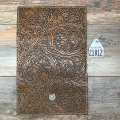 Bandit Wallet - #21812