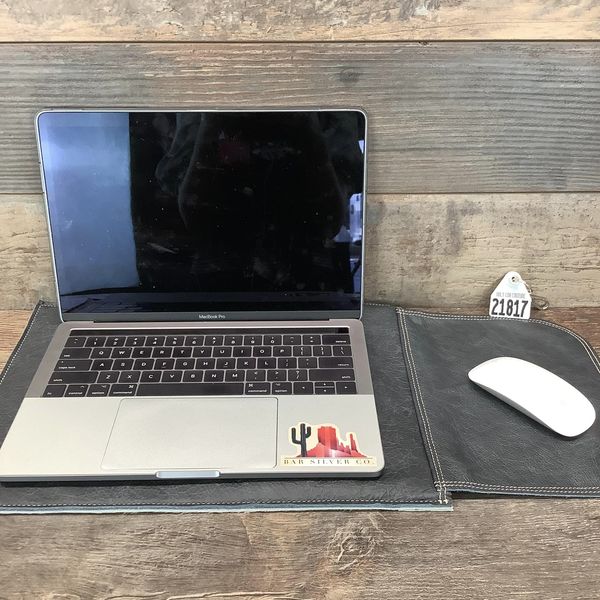 Large Computer Sleeve - #21817