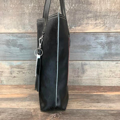 The Market Tote #51014