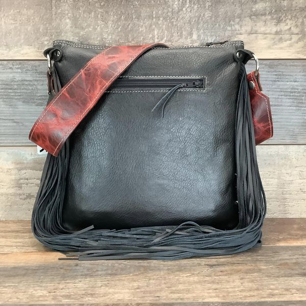 Crossbody - #51250