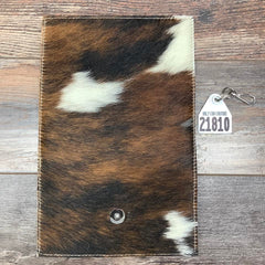 Bandit Wallet - #21810
