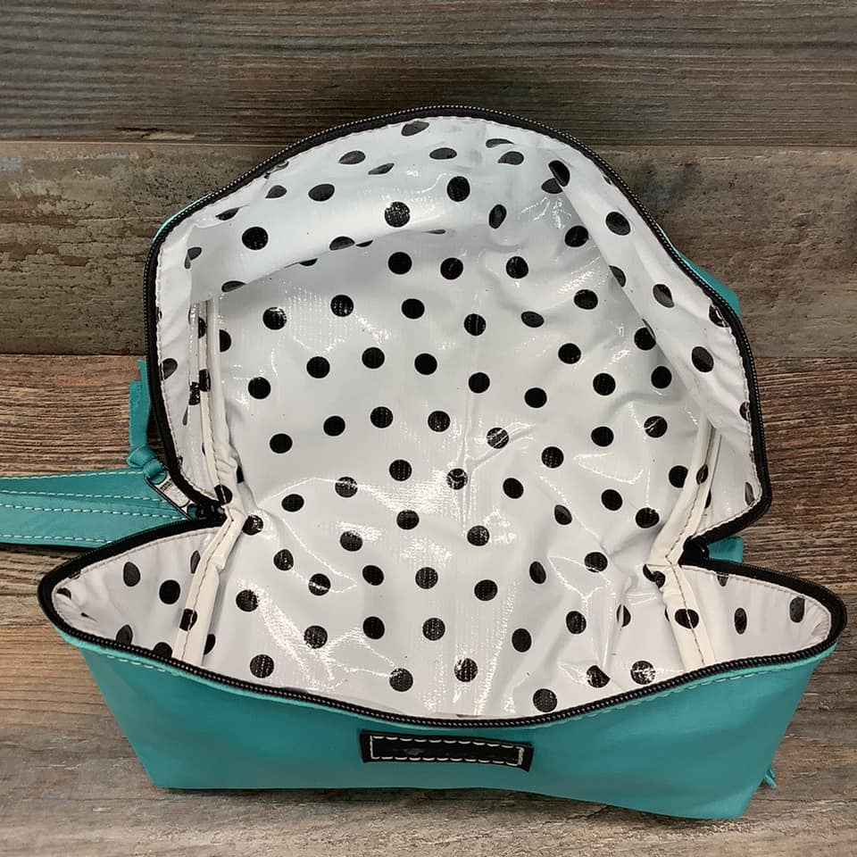 Buckaroo - #23102