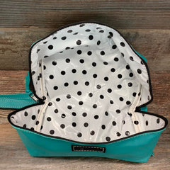 Buckaroo - #23102