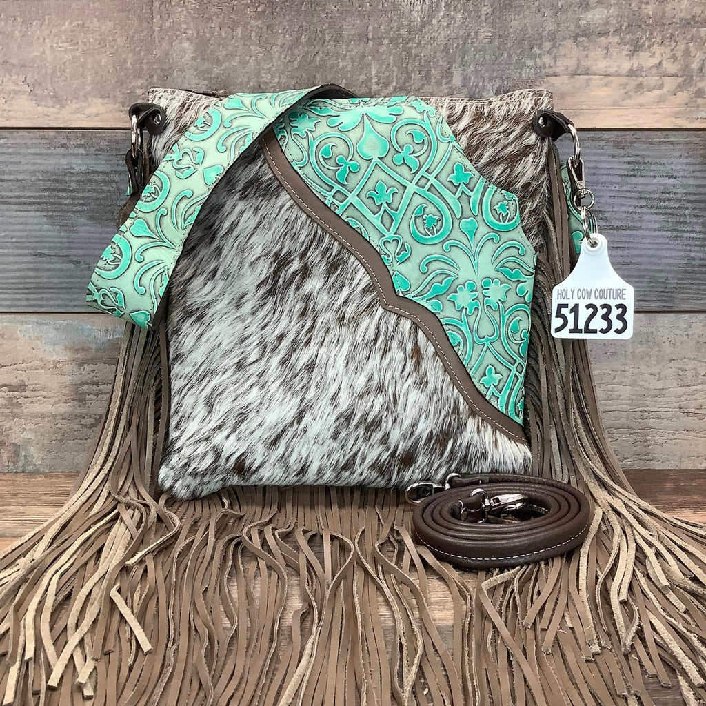 Crossbody - #51233