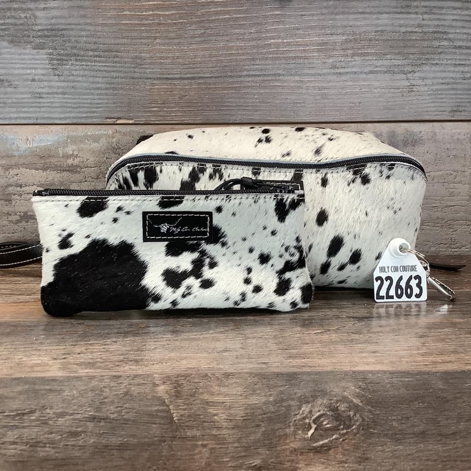 Buckaroo - #22663