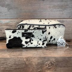 Buckaroo - #22663