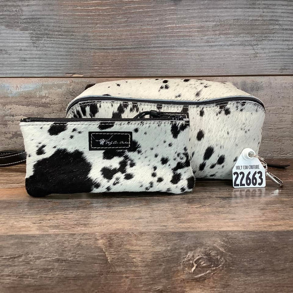 Buckaroo - #22663