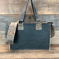 Small Town Tote - #51026