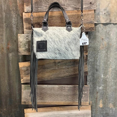 Exclusive Collection Mini Designer Hybrid - #457