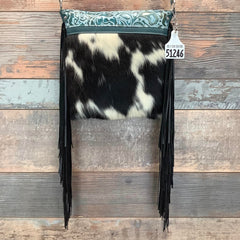 Crossbody - #51246