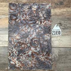 Bandit Wallet - #21830