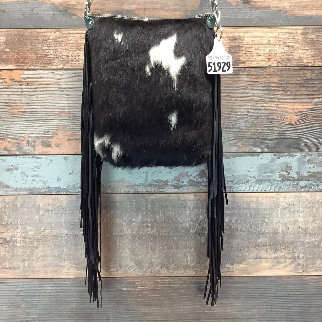 Mini Bagpack -#51929
