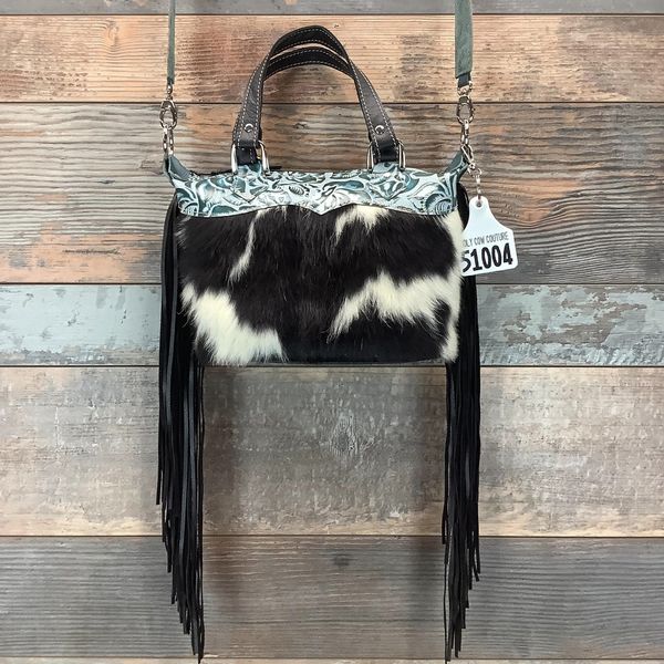 Mini Designer Hybrid - #51004