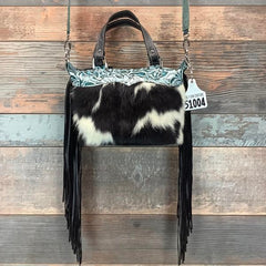 Mini Designer Hybrid - #51004