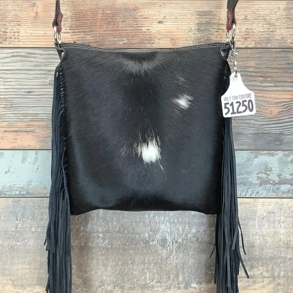 Crossbody - #51250