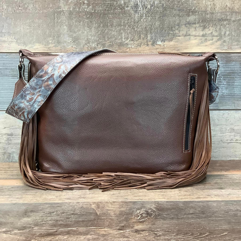 Designer - #51850