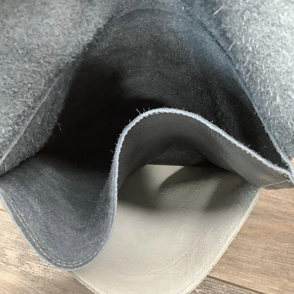 Large Computer Sleeve - #21817