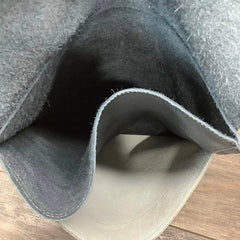 Large Computer Sleeve - #21817