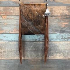 Mini Bagpack -#51230