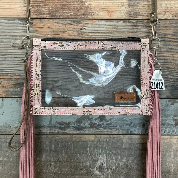 Stadium Ranch Hand -  #21412