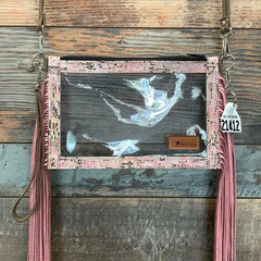 Stadium Ranch Hand -  #21412