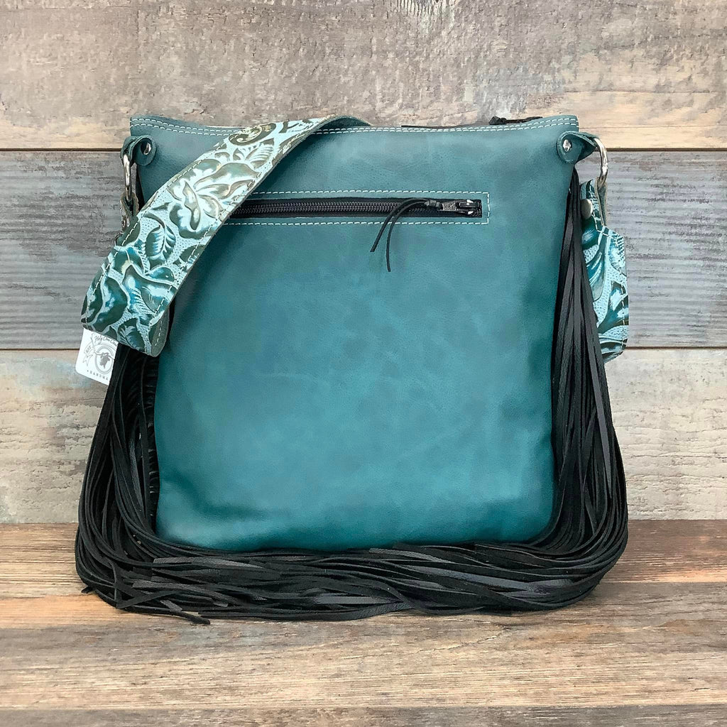 Crossbody - #51246