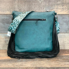 Crossbody - #51246
