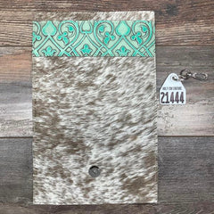 Bandit Wallet - #21444