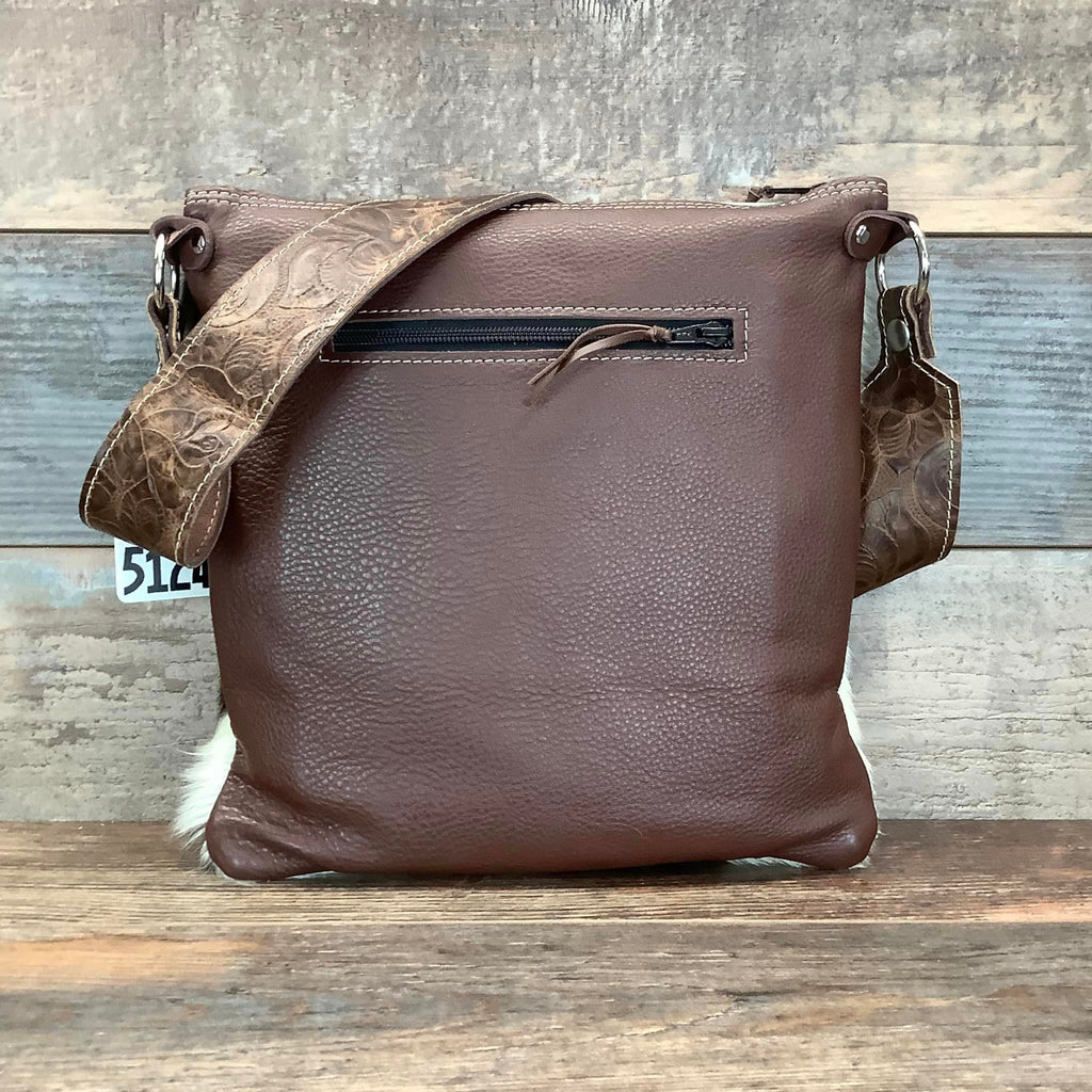Crossbody - #51241