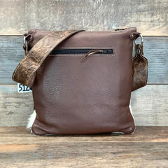 Crossbody - #51241