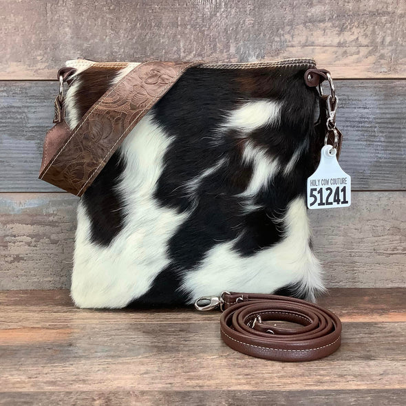 Crossbody - #51241