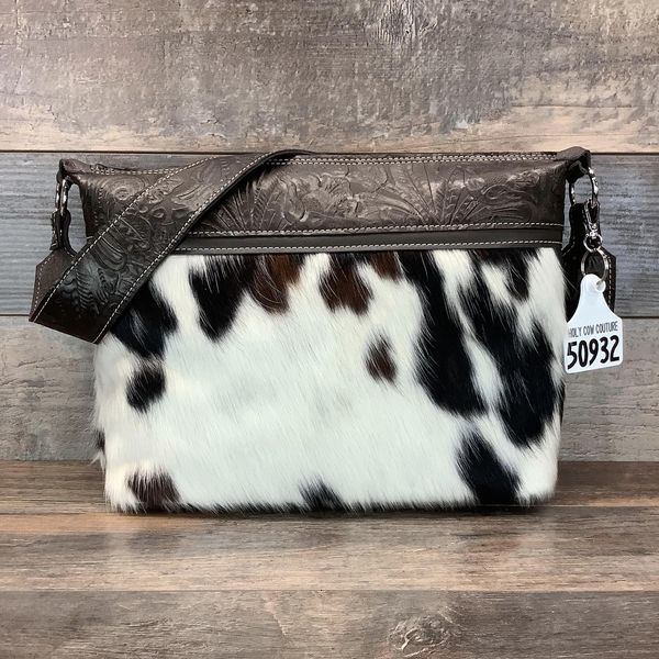 Designer - #50932