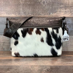 Designer - #50932