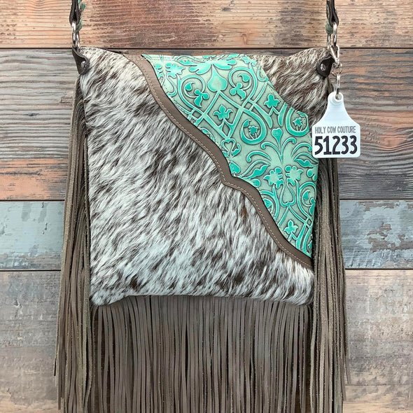 Crossbody - #51233