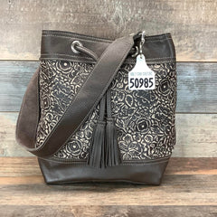 Feed Bucket - #50985