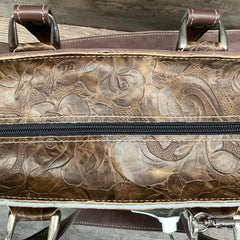 Small Town Tote - #51320