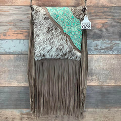 Crossbody - #51233